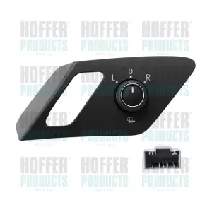 H206159 HOFFER