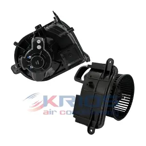 K92304 HOFFER