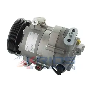 HOFFER K14098A