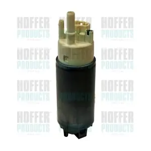 7507240 HOFFER