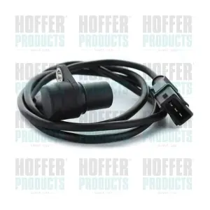 7517319 HOFFER