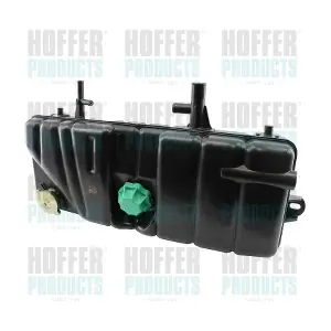 2035127 HOFFER