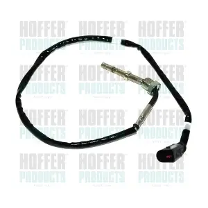 HOFFER 7452014