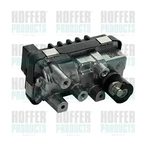 HOFFER 6200049
