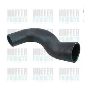 96234 HOFFER