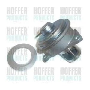 K68029525AA JEEP VIASA