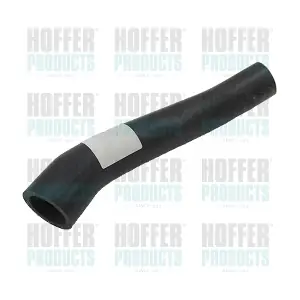 HOFFER 96588