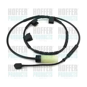 212089 HOFFER