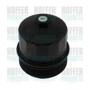 8021727 HOFFER