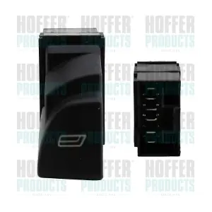 2106026 HOFFER