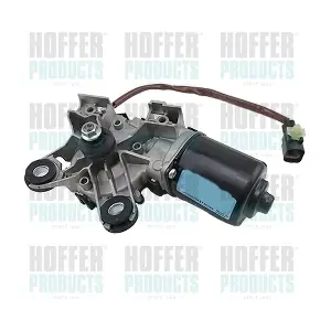 H27164 HOFFER