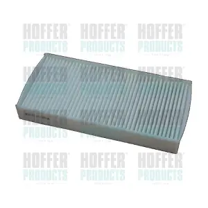 HOFFER 17382