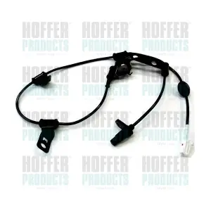 8290376 HOFFER