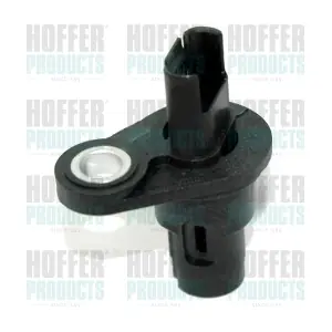 7517645 HOFFER