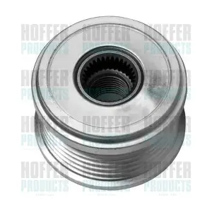 HOFFER 45044