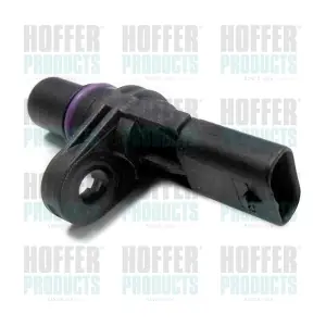 7517998 HOFFER