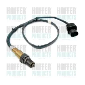 7481959 HOFFER