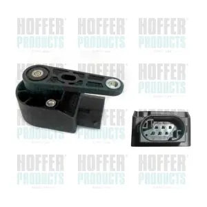 3800004 HOFFER