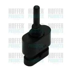 8029284 HOFFER