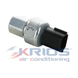 K52097 HOFFER