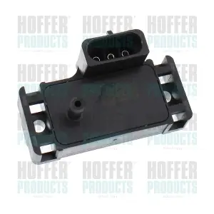 74723062 HOFFER