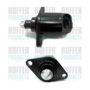 HOFFER 7514030