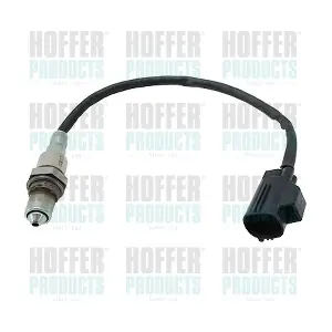 7481999 HOFFER