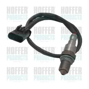 7481925 HOFFER