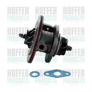 65001370 HOFFER