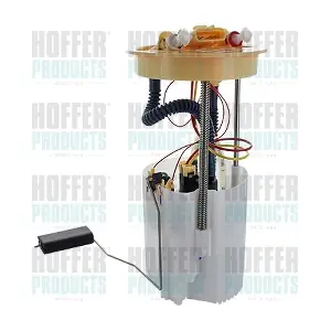 7507703 HOFFER