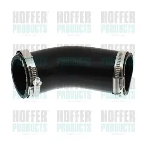 961049 HOFFER