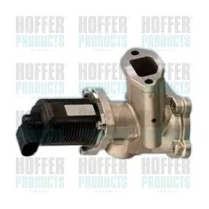HOFFER 7518092E