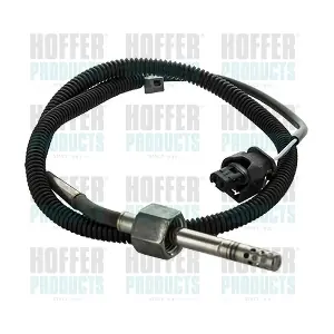 7452405 HOFFER