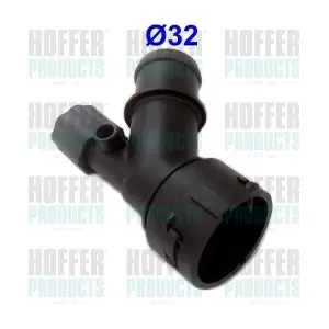 93161 HOFFER