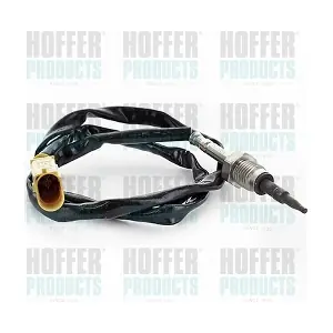 7452361 HOFFER