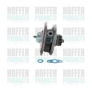 65001157 HOFFER