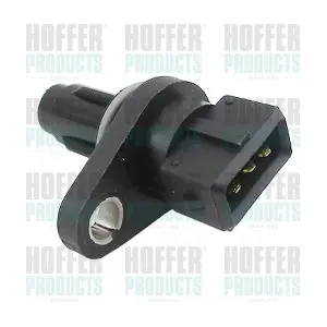 75171110 HOFFER
