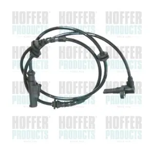 8290078 HOFFER