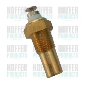 HOFFER 7472447