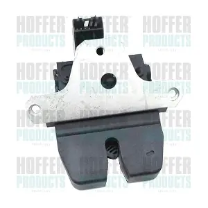 HOFFER 3100536
