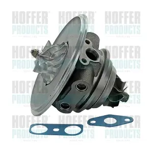 65001423 HOFFER