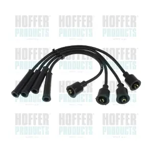 HOFFER 101099