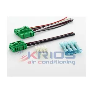 K26202 HOFFER