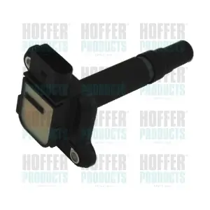 HOFFER 8010330