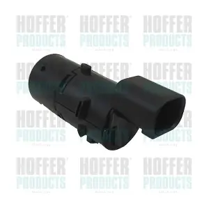 8294686 HOFFER