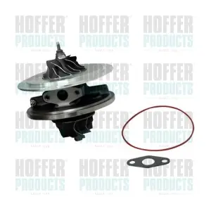 HOFFER 6500007