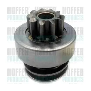 HOFFER 47054