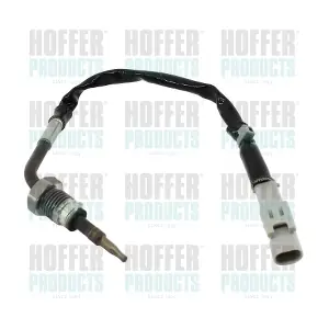 7452659 HOFFER