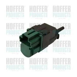 3500227 HOFFER