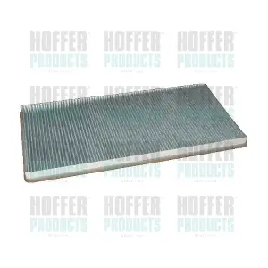 HOFFER 17096K
